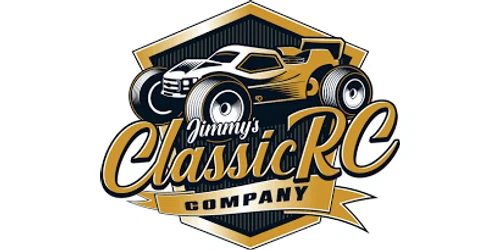Classic RC Company Promo Code