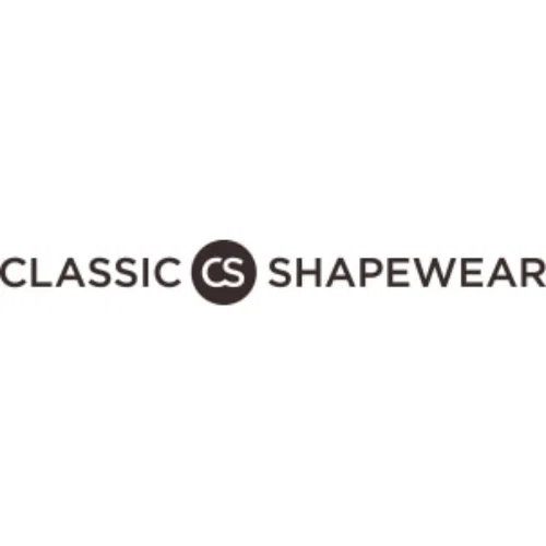 Pin on Classic Shapewear