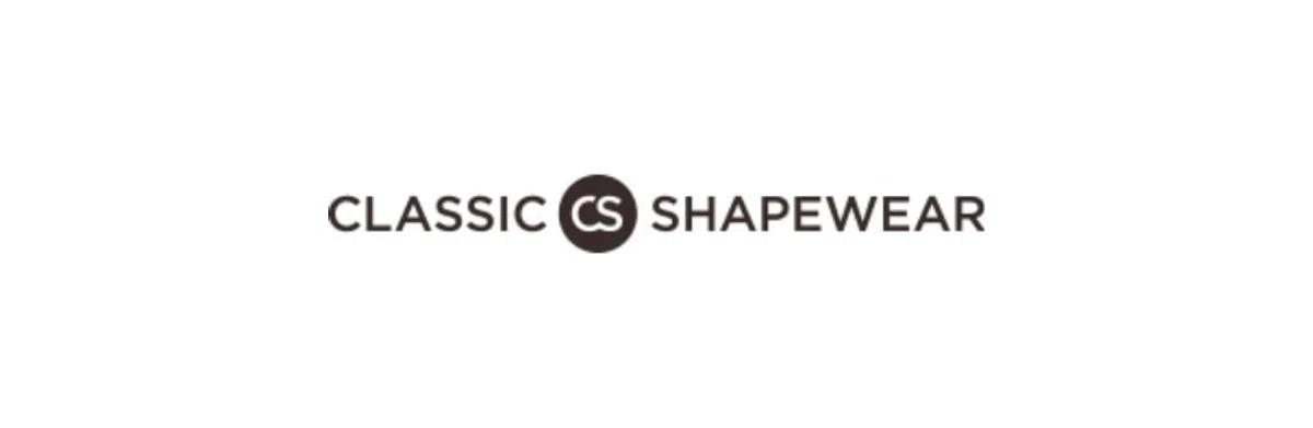 CLASSIC SHAPEWEAR Promo Code — 20% Off in Mar 2024