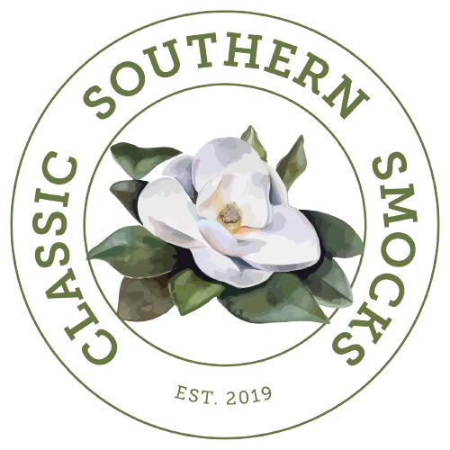 Classic Southern Smocks Promo Code