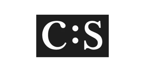 Classic Specs coupon