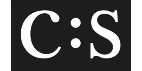 Classic Specs Merchant logo
