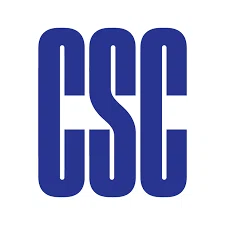 Classic Stage Company Promo Code
