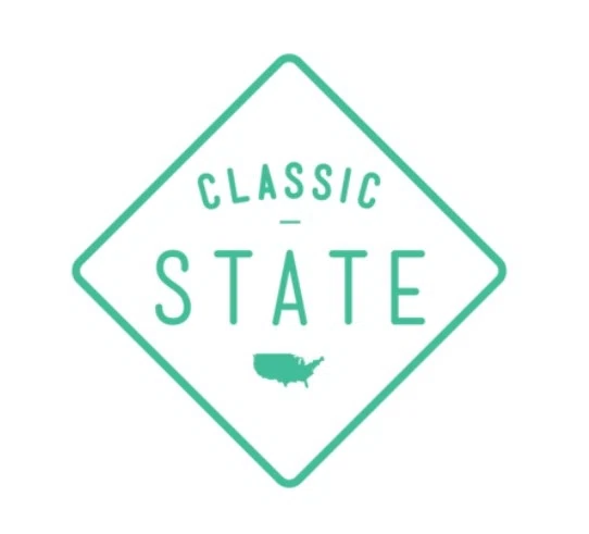 Classic State Promo Code