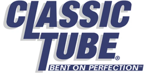 Classic Tube Promo Code