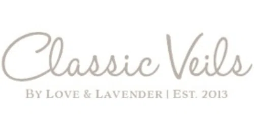 Classic Veils Promo Code