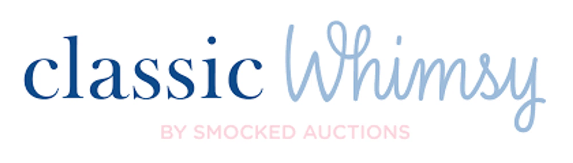 40 Off Classic Whimsy Discount Code (1 Active) Oct '24