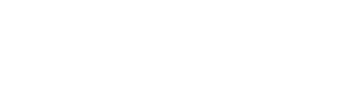 Classique Carries Promo Code
