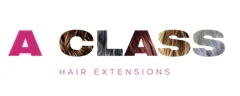 A Class Luxury Hair Promo Code