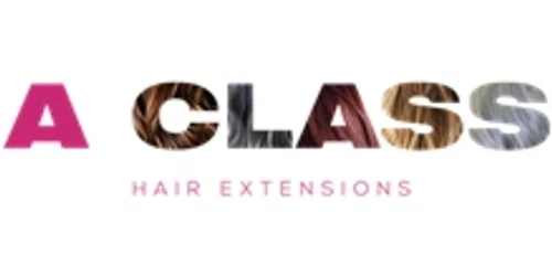 A Class Luxury Hair Promo Code