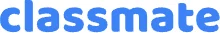 Classmate Merchant Logo