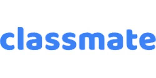 Classmate Promo Code