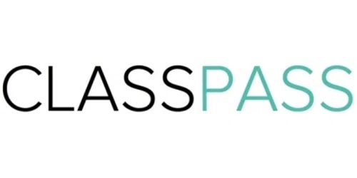ClassPass Merchant logo