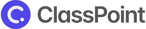ClassPoint Merchant Logo