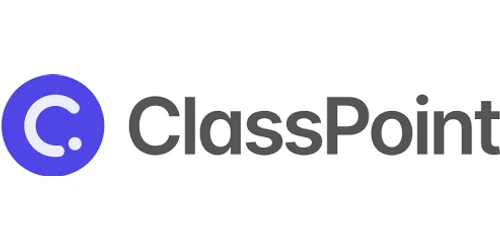 ClassPoint Promo Code
