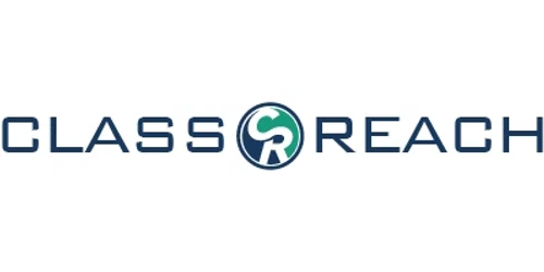 ClassReach Promo Code