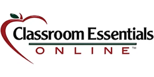 Classroom Essentials Online Promo Code