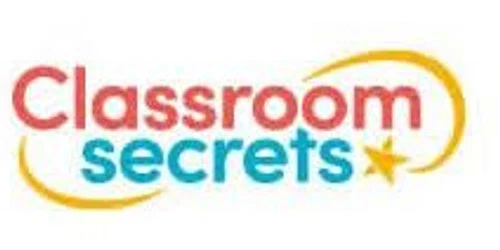 Classroom Secrets Promo Code