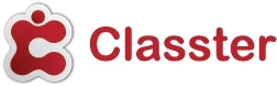 Classter Promo Code