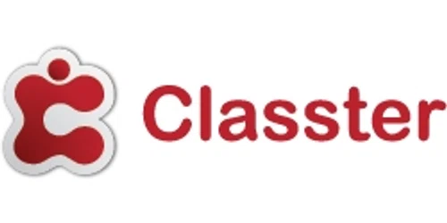 Classter Promo Code