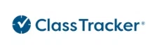 Class Tracker Merchant Logo