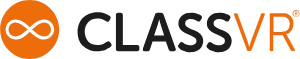 ClassVR Merchant Logo