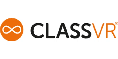 ClassVR Promo Code