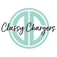Classy Chargers Promo Code