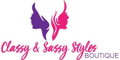 Classy & Sassy Styles Boutique Promo Code