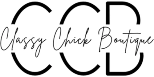 Classy Chick Boutique Promo Code