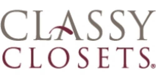 Classy Closets Promo Code