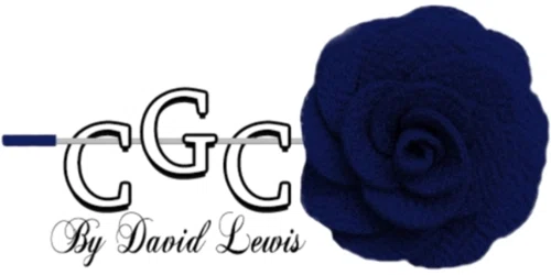 The Classy Gentlemen Clothing Promo Code