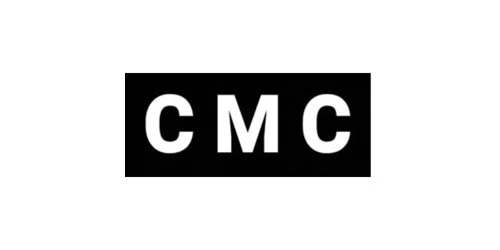 Classy Men Collection coupon