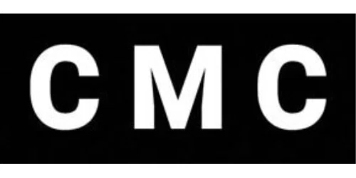 Classy Men Collection Promo Code
