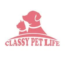 Classy Pet Life Promo Code