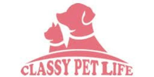Classy Pet Life Promo Code