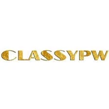 classypw.com Promo Code