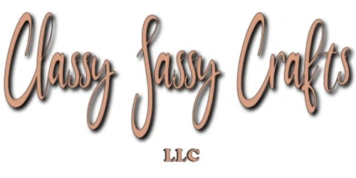 Classy Sassy Crafts Promo Code