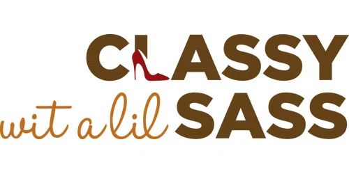 Classy Wit A Lil Sass Promo Code