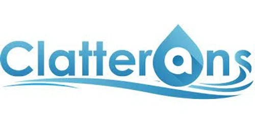 Clatterans Filters Merchant logo