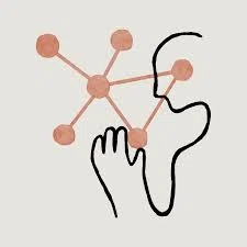 CLAUDE Discount Code — Get 75 Off in August 2024