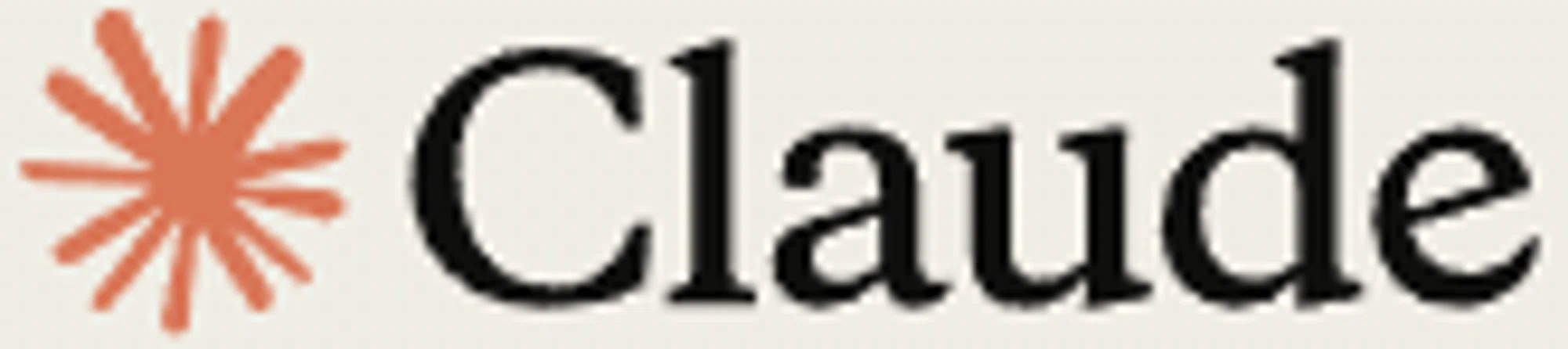 Different Ways to use Claude to Write ColdFusion