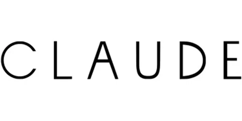 Claude Home Promo Code