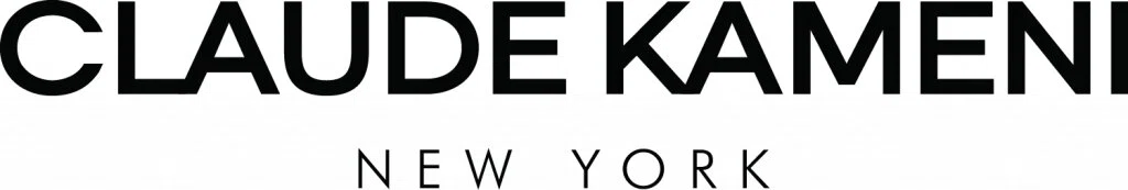 Claude Kameni Merchant Logo