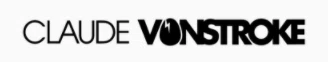 Claude VonStroke Promo Code