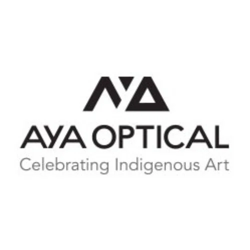 Claudia Alan Promo Code