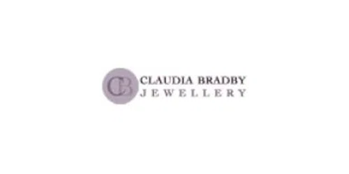 Claudia Bradby coupon