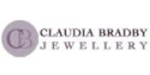 Claudia Bradby Promo Code