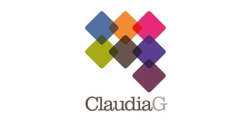ClaudiaG Collection coupon