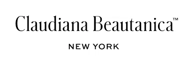 Claudiana Beautanica coupons